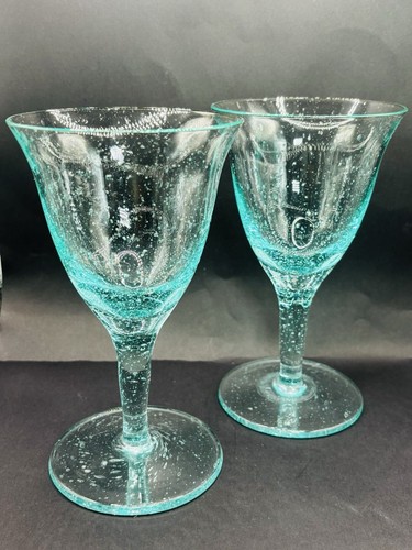 2er set vintage - vintage, türkis