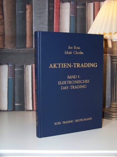 Aktien trading - aktien-trading, /