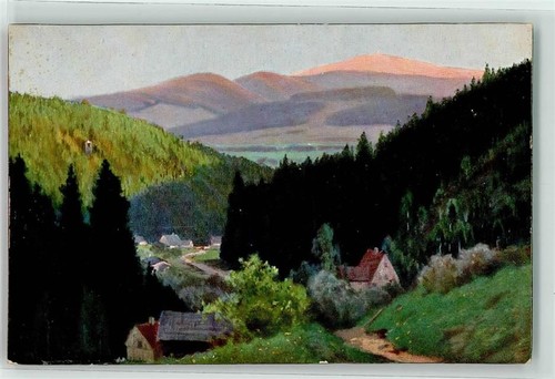 Bad langenau dlugopole zdroj - bad,