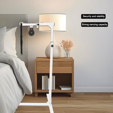 Bettgalgen Bettaufrichter