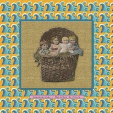 Meridian Brothers Desesperanza