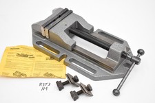 Röhm 728-03 Bohrmaschinen