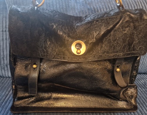 Yves saint laurent - 1, damen