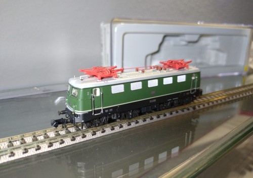 Minitrix 16143