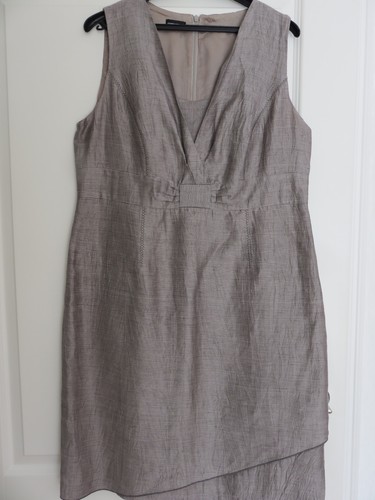 Sehr hübsches sommerkleid von - sehr,