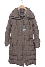Marc cain mantel - marc, jacke