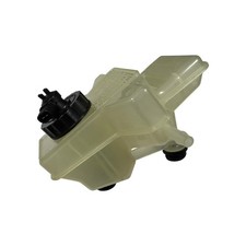 Bremsflüssigkeitsbehälter