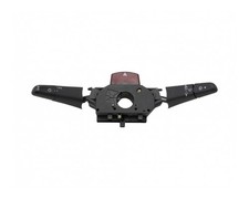 Lenkstockschalter Set für