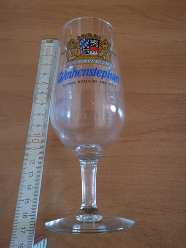 Glas bierglas brauerei - glas,