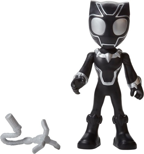 Marvel spidey und seine - marvel,