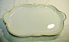 edle Platte Fleischplatte 33