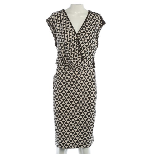 Max mara kleid - kleid, m