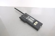 Bosch FuG 11b Handfunkgerät