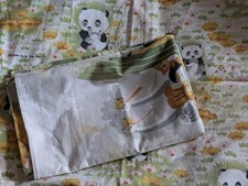 Tao Tao Kinder Bettwäsche