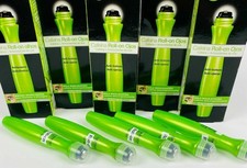 Black Friday 5er Set Beauty