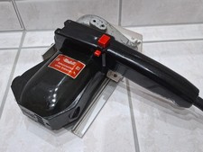 Elektro handkreissäge mafell - handkreissäge,