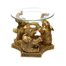 Davartis duftlampe lucky - davartis,