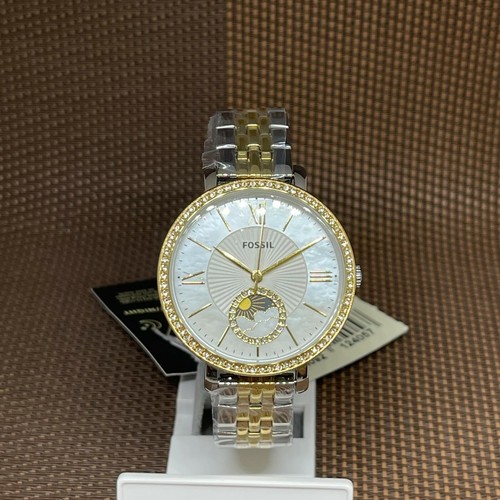 Fossil es5166 jacqueline sonne - fossil,