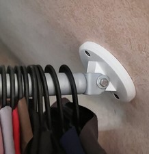 Wandhalterung Für Ikea