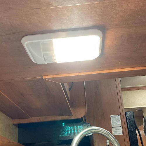 12v led weiß - led,