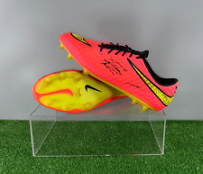 Nike Hypervenom Phantom FG