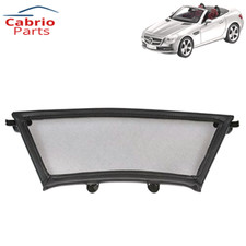 Cabrioparts Windschott