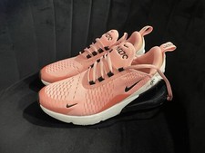 Nike air max 270 Valentine‘s Day