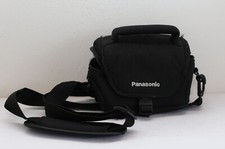 Panasonic Fototasche Bereitschaftstasche - guter Zustand