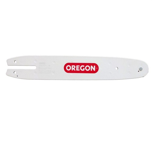 Führungsschiene oregon - führungsschiene,