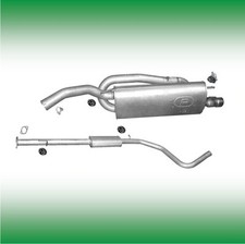 FIAT BRAVO II 1.4 88/103/110