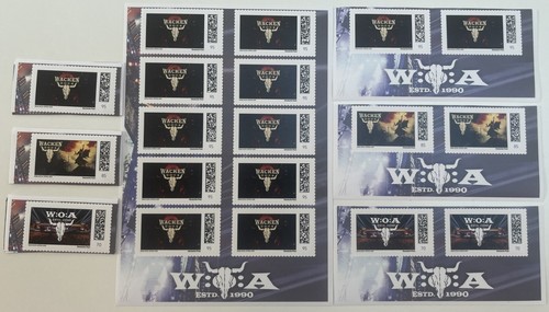 Wacken 2024 deutschland - 2024,