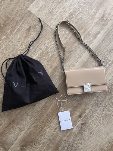Original givenchy tasche - original,