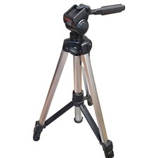 Camera Tripod Hama Star +