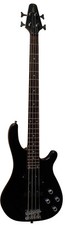 AUSVERKAUF - E-BASS JB10 MATT