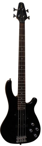 Ausverkauf bass jb10 - ausverkauf,