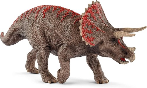 Schleich dinosaurs 15000 - schleich,