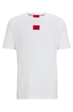 Hugo Boss T-Shirt Für Herren