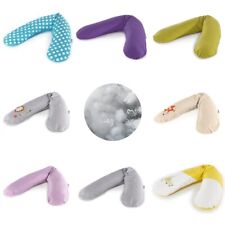 Theraline Stillkissen 190cm