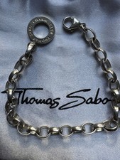 Vintage Thomas Sabo