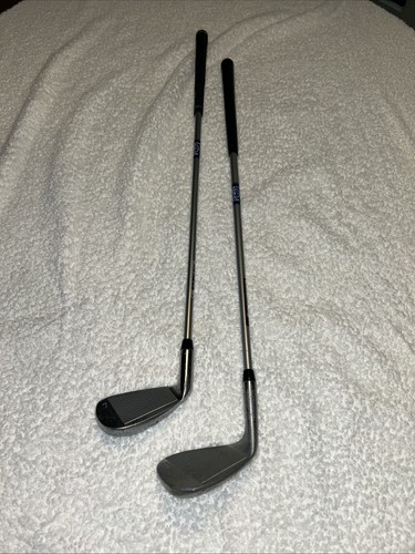 Kinder golfschläger wt - kinder,