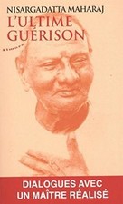 Lultime guérison von