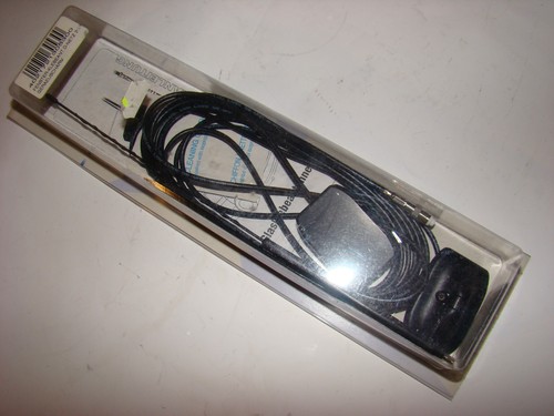 Fenster klebeantenne netz - fenster,