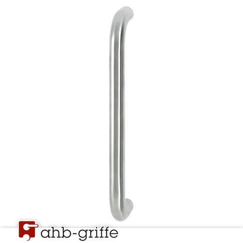 Hoppe haustürgriff e5000 - hoppe,