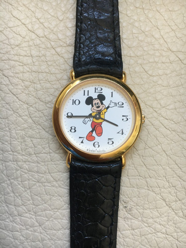 Disney avronel exclusif - disney,