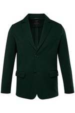 JP 1880 Herren große Größen