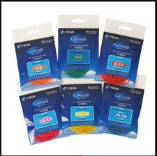 FEVA Liquid Hybrid Angelrute