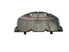 Volkswagen PASSAT B6 2007