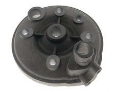 Zylinderkopf 50ccm Minarelli