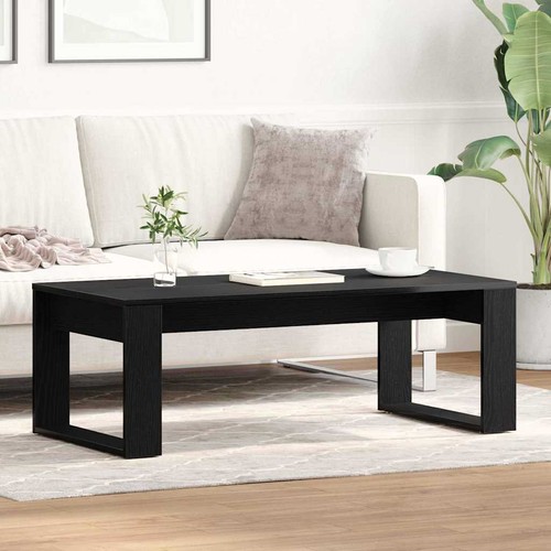 Couchtisch sofatisch - couchtisch,