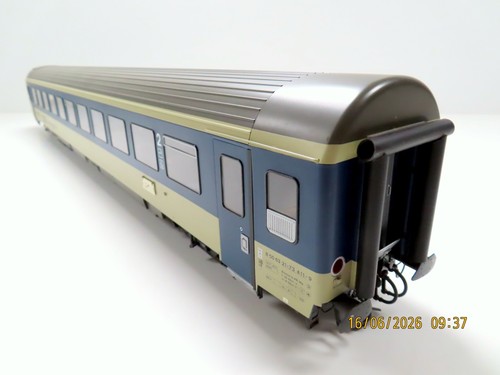 Lemaco 018 2a spur - (1qw165),